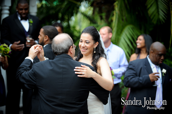 Best The Courtyard at Lake Lucerne Wedding photographer - Sandra Johnson (SJFoto.com)